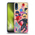 Miraculous Tales of Ladybug & Cat Noir Aqua Ladybug Aqua Power Soft Gel Case for Motorola Moto E7 Power / Moto E7i Power