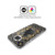 Miraculous Tales of Ladybug & Cat Noir Aqua Ladybug Awesome Power Soft Gel Case for Motorola Moto G52