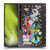 Miraculous Tales of Ladybug & Cat Noir Aqua Ladybug Awesome Power Soft Gel Case for Samsung Galaxy Tab S8 Ultra