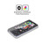 Miraculous Tales of Ladybug & Cat Noir Aqua Ladybug Awesome Power Soft Gel Case for Nokia X30
