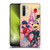 Miraculous Tales of Ladybug & Cat Noir Aqua Ladybug Aqua Power Soft Gel Case for OPPO Find X2 Lite 5G