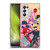 Miraculous Tales of Ladybug & Cat Noir Aqua Ladybug Aqua Power Soft Gel Case for OPPO Find X3 Neo / Reno5 Pro+ 5G