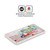 Miraculous Tales of Ladybug & Cat Noir Aqua Ladybug Awesome Power Soft Gel Case for OPPO Reno 2