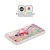 Miraculous Tales of Ladybug & Cat Noir Aqua Ladybug You Can Do It Soft Gel Case for OPPO Reno 4 5G