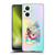 Miraculous Tales of Ladybug & Cat Noir Aqua Ladybug Lucky Charm Soft Gel Case for OPPO Reno8 Lite