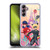 Miraculous Tales of Ladybug & Cat Noir Aqua Ladybug Aqua Power Soft Gel Case for Samsung Galaxy A14 5G