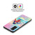 Miraculous Tales of Ladybug & Cat Noir Aqua Ladybug Trust Yourself Soft Gel Case for Samsung Galaxy S22+ 5G