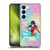 Miraculous Tales of Ladybug & Cat Noir Aqua Ladybug Trust Yourself Soft Gel Case for Samsung Galaxy S23 5G
