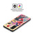 Miraculous Tales of Ladybug & Cat Noir Aqua Ladybug Aqua Power Soft Gel Case for Samsung Galaxy S23 Ultra 5G