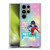 Miraculous Tales of Ladybug & Cat Noir Aqua Ladybug Trust Yourself Soft Gel Case for Samsung Galaxy S23 Ultra 5G