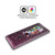 Miraculous Tales of Ladybug & Cat Noir Aqua Ladybug Awesome Power Soft Gel Case for Sony Xperia Pro-I