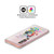 Miraculous Tales of Ladybug & Cat Noir Aqua Ladybug Awesome Power Soft Gel Case for Xiaomi Mi 10T 5G