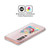 Miraculous Tales of Ladybug & Cat Noir Aqua Ladybug Lucky Charm Soft Gel Case for Xiaomi Mi 10 Ultra 5G