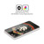 Guns N' Roses Vintage Stradlin Soft Gel Case for OPPO A54 5G
