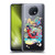 Miraculous Tales of Ladybug & Cat Noir Aqua Ladybug Lucky Charm Soft Gel Case for Xiaomi Redmi Note 9T 5G