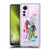 Miraculous Tales of Ladybug & Cat Noir Aqua Ladybug Awesome Power Soft Gel Case for Xiaomi 12 Lite
