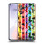 Miraculous Tales of Ladybug & Cat Noir Graphics Pattern Soft Gel Case for Huawei Nova 7 SE/P40 Lite 5G