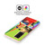 Miraculous Tales of Ladybug & Cat Noir Graphics Love & Courage Soft Gel Case for Huawei P50