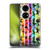 Miraculous Tales of Ladybug & Cat Noir Graphics Pattern Soft Gel Case for Huawei P50