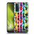 Miraculous Tales of Ladybug & Cat Noir Graphics Pattern Soft Gel Case for Huawei P Smart (2021)