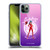 Miraculous Tales of Ladybug & Cat Noir Graphics Ladybug Soft Gel Case for Apple iPhone 11 Pro Max