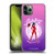 Miraculous Tales of Ladybug & Cat Noir Graphics Ladybug Soft Gel Case for Apple iPhone 11 Pro