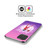 Miraculous Tales of Ladybug & Cat Noir Graphics Ladybug Soft Gel Case for Apple iPhone 12 Pro Max