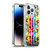 Miraculous Ladybug Graphics Pattern Soft Gel Case for Apple iPhone 13 Pro Max & MagSafe