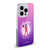 Miraculous Ladybug Graphics Ladybug Soft Gel Case for Apple iPhone 14