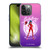 Miraculous Tales of Ladybug & Cat Noir Graphics Ladybug Soft Gel Case for Apple iPhone 14 Pro