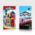 Miraculous Tales of Ladybug & Cat Noir Graphics Pattern Soft Gel Case for Apple iPhone 5c