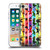 Miraculous Tales of Ladybug & Cat Noir Graphics Pattern Soft Gel Case for Apple iPhone 7 / 8 / SE 2020 & 2022