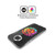 Miraculous Tales of Ladybug & Cat Noir Graphics Rainbow Soft Gel Case for Motorola Moto E6 Plus
