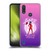 Miraculous Tales of Ladybug & Cat Noir Graphics Ladybug Soft Gel Case for Motorola Moto E6s (2020)