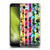 Miraculous Tales of Ladybug & Cat Noir Graphics Pattern Soft Gel Case for Google Pixel 3