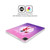 Miraculous Tales of Ladybug & Cat Noir Graphics Ladybug Soft Gel Case for Samsung Galaxy Tab S8 Plus