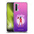 Miraculous Tales of Ladybug & Cat Noir Graphics Ladybug Soft Gel Case for OPPO Find X2 Lite 5G