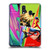 Miraculous Tales of Ladybug & Cat Noir Graphics Love & Courage Soft Gel Case for Samsung Galaxy A40 (2019)