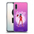 Miraculous Tales of Ladybug & Cat Noir Graphics Ladybug Soft Gel Case for Samsung Galaxy A90 5G (2019)