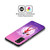 Miraculous Tales of Ladybug & Cat Noir Graphics Ladybug Soft Gel Case for Samsung Galaxy S20 / S20 5G