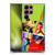Miraculous Tales of Ladybug & Cat Noir Graphics Love & Courage Soft Gel Case for Samsung Galaxy S22 Ultra 5G