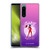 Miraculous Tales of Ladybug & Cat Noir Graphics Ladybug Soft Gel Case for Sony Xperia 5 IV
