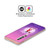 Miraculous Tales of Ladybug & Cat Noir Graphics Ladybug Soft Gel Case for Xiaomi Mi 10T Lite 5G