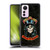 Guns N' Roses Vintage Slash Soft Gel Case for Xiaomi 12 Lite
