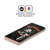 Guns N' Roses Vintage Slash Soft Gel Case for Xiaomi 12 Lite