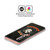 Guns N' Roses Vintage Stradlin Soft Gel Case for Xiaomi 12 Lite