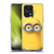 Despicable Me Full Face Minions Kevin Soft Gel Case for OPPO Find X5 Pro