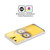 Despicable Me Full Face Minions Kevin Soft Gel Case for OPPO A54 5G