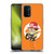 Despicable Me Minions Bob Fireman Costume Soft Gel Case for OPPO A54 5G