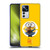 Despicable Me Minions Bob Soft Gel Case for Xiaomi 12T Pro